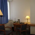 City-Hotel Muenchen
