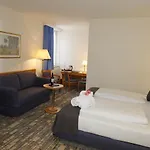 City-Hotel Muenchen