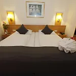 City-Hotel Muenchen