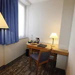 City-Hotel Muenchen