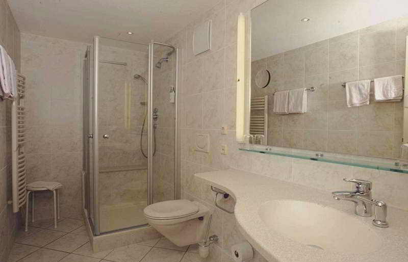 Hotel City-hotel 3*