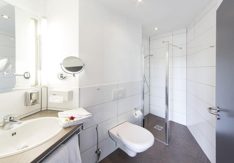 City-hotel Hotel Munich